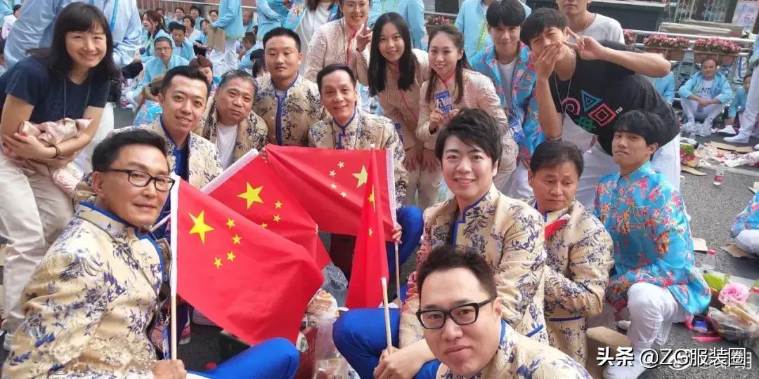 致敬新中国成立,新中国成立周年祝贺卡片