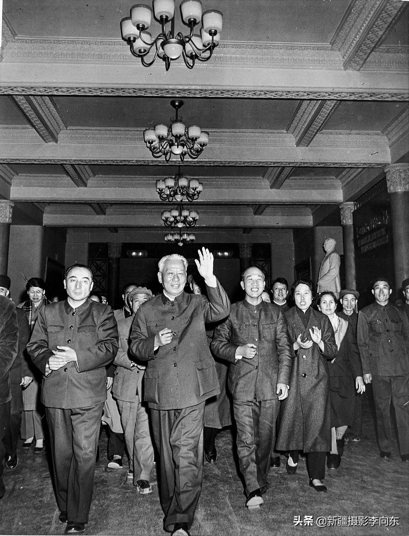 中国基础勘察设计,中国勘察设计第一强