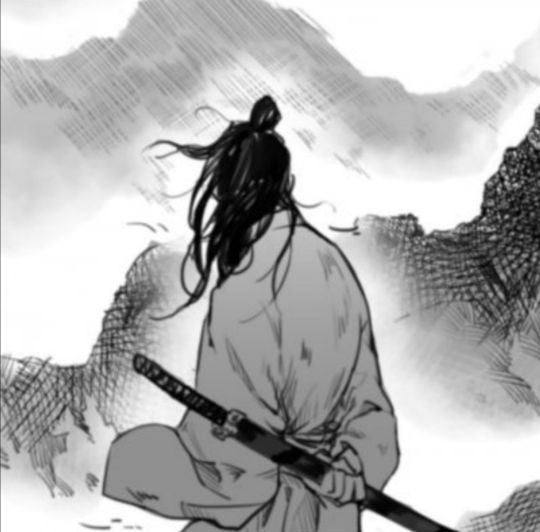 评分最高完本仙侠小说推荐,推荐5本经典的仙侠小说