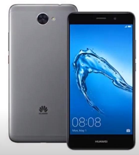 华为麒麟芯片发展史,华为手机发展史2007年到2020年