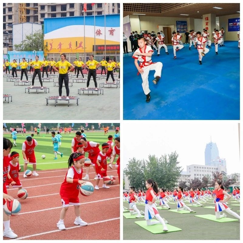 少年强则中国强综合视频,少年强则中国强律动视频