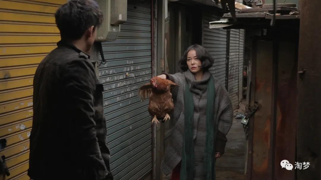 韩国豆瓣评分9.5以上的电影,中国城韩国电影豆瓣