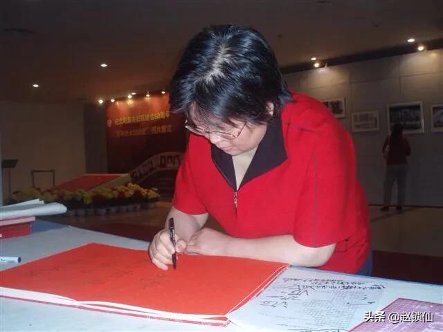 明天和意外不知道哪个先来：48岁写遗书，妈妈的爱留下来