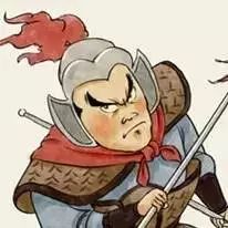 当水浒遇到西游记会怎么样,当水浒传遇上红楼梦