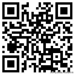甘肃2023人才招聘会照片,2020甘肃省大学生就业招聘网