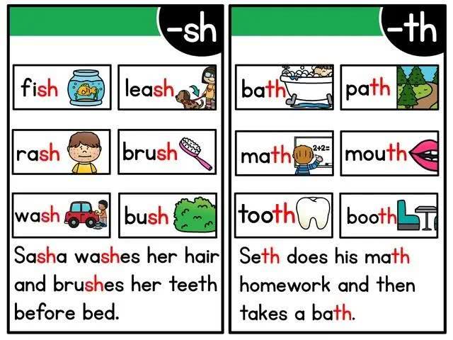 李瑞媛北航,李瑞媛