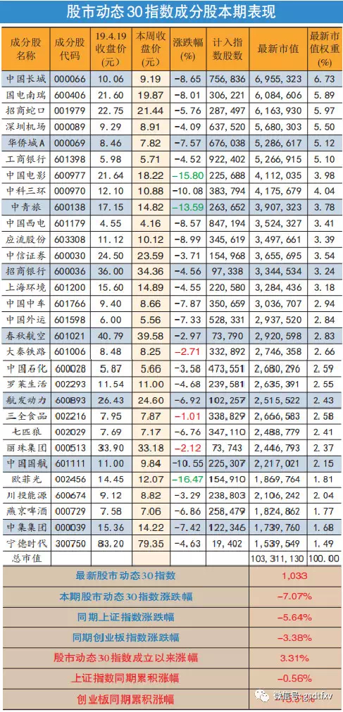 中科三环入股南方稀土,中科三环入股清陶能源