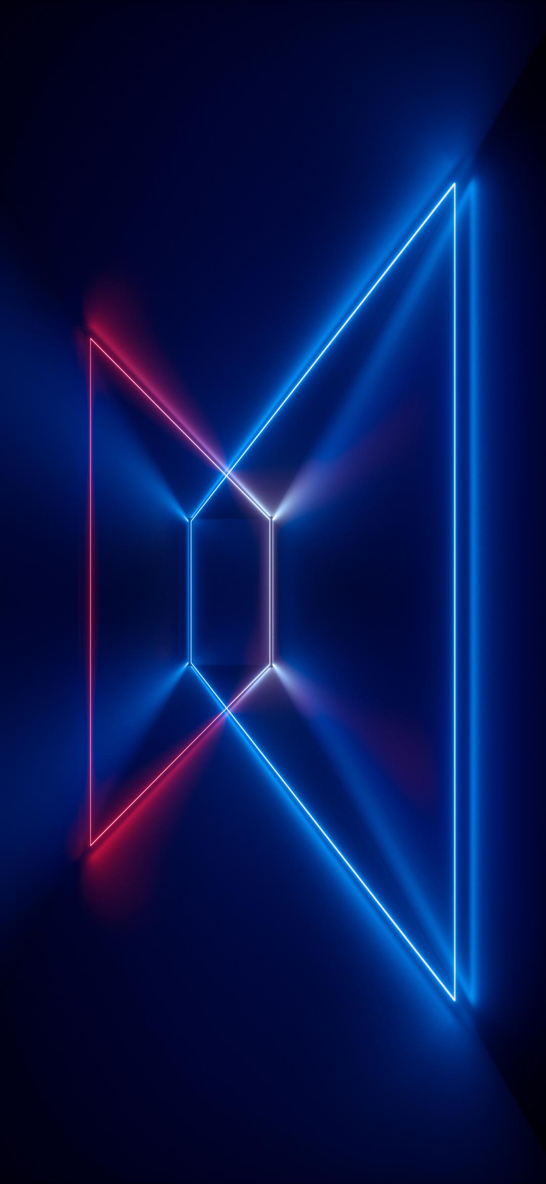 红魔骁龙5s,红魔5s壁纸