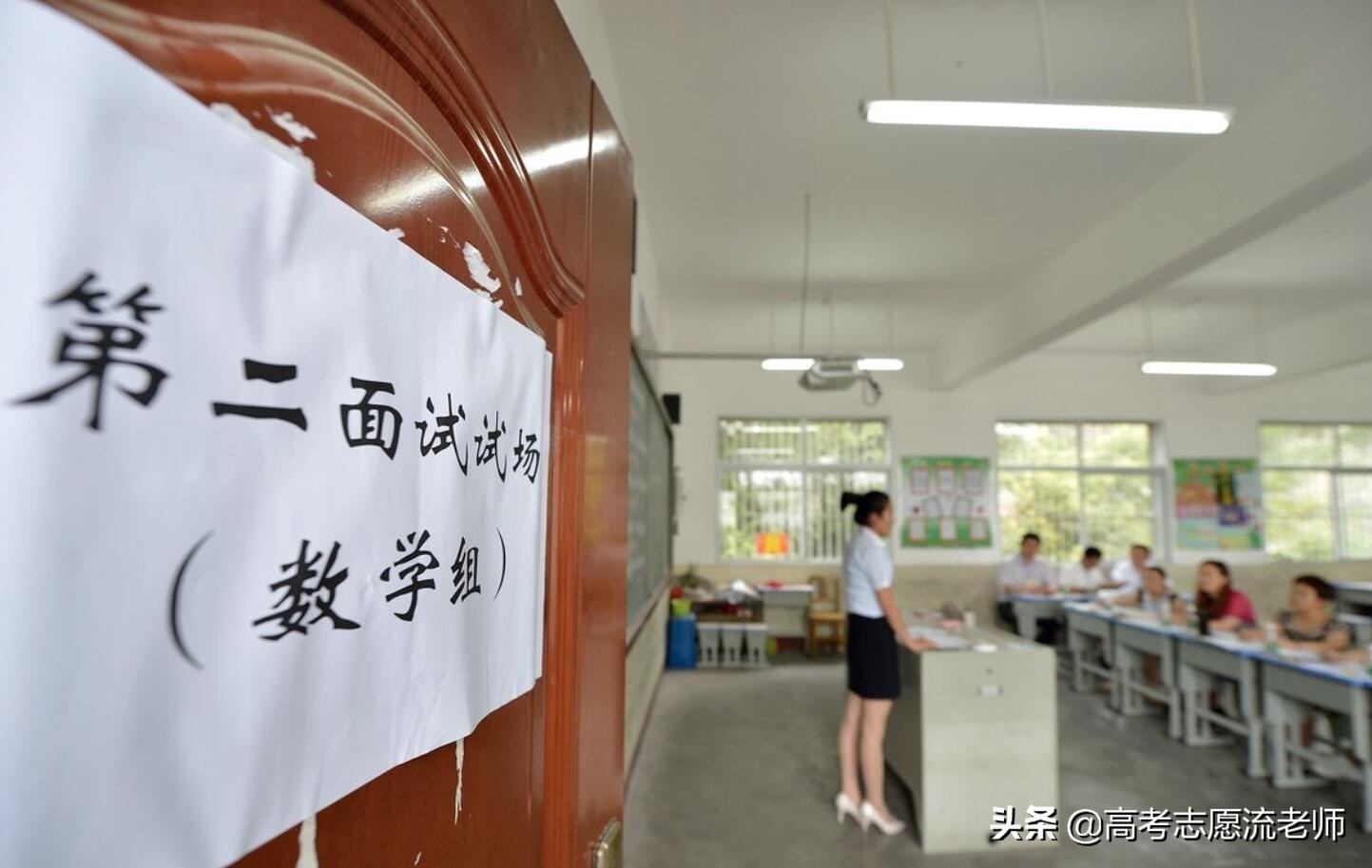 当辅导班老师需要注意的问题,辅导班的老师带的学生太差怎么办