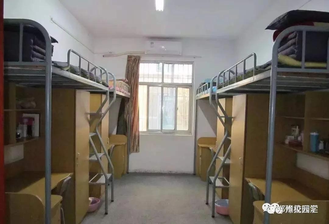 郑州中原领航实验学校小学怎么样,郑州中原区领航实验学校小学