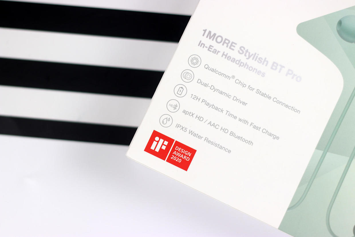 万魔真pro耳机,airpodspro和万魔蓝牙耳机哪个好