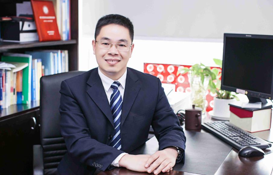 文科生与理科生毕业后有区别吗,毕业后才发现文科生和理科生差距