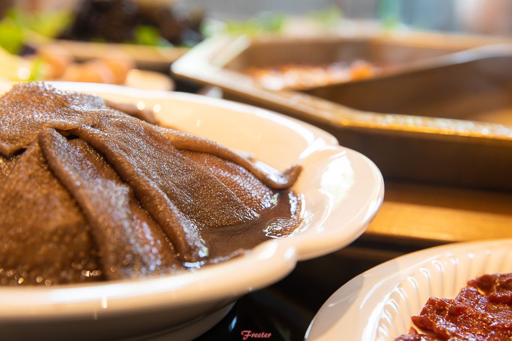 蜀九香值得买吗,蜀九香海南