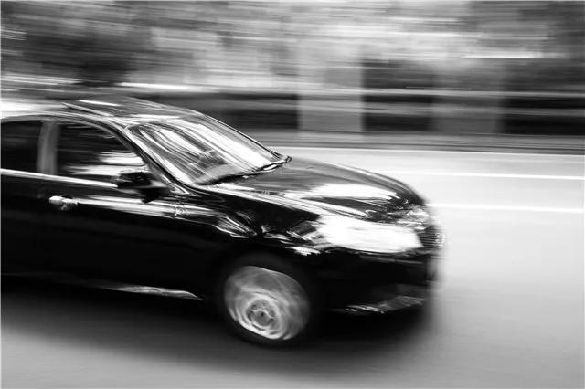 网约车司机要哭了,禁止网约车以租代购?网友:要凉凉了吗?