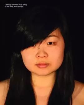 赵立坚回应华尔街日报,赵立坚纽约时报