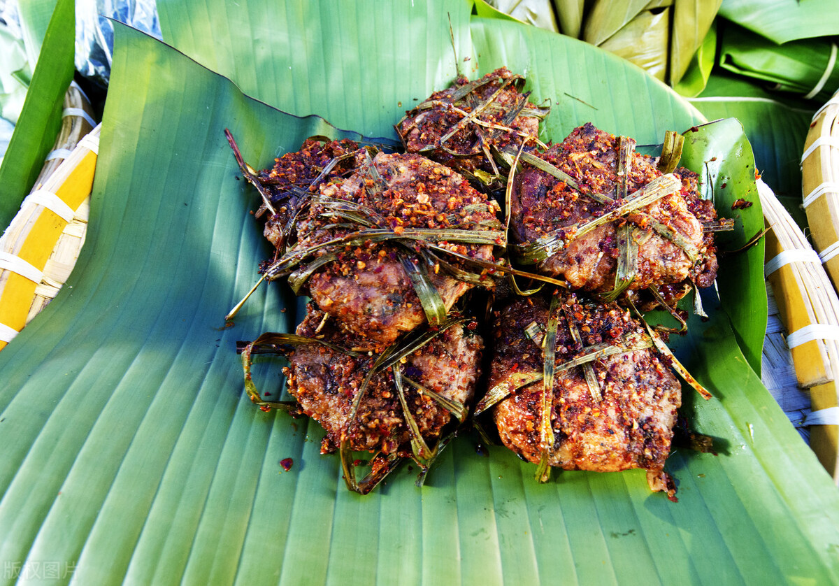 中国产辣椒的省份排名,中国最能吃辣椒的省份