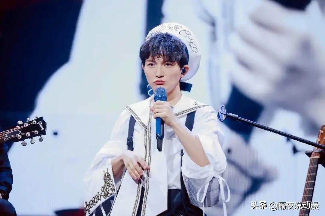 b站up主鸽子,b站up主的鸽子