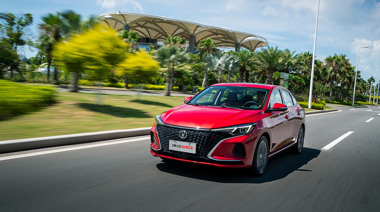 7万元新选择这三款国产车值得买,最不值得买的5款车合资车