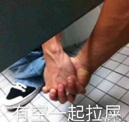 北方大学宿舍烂成什么样,为什么北方大学宿舍条件普遍差