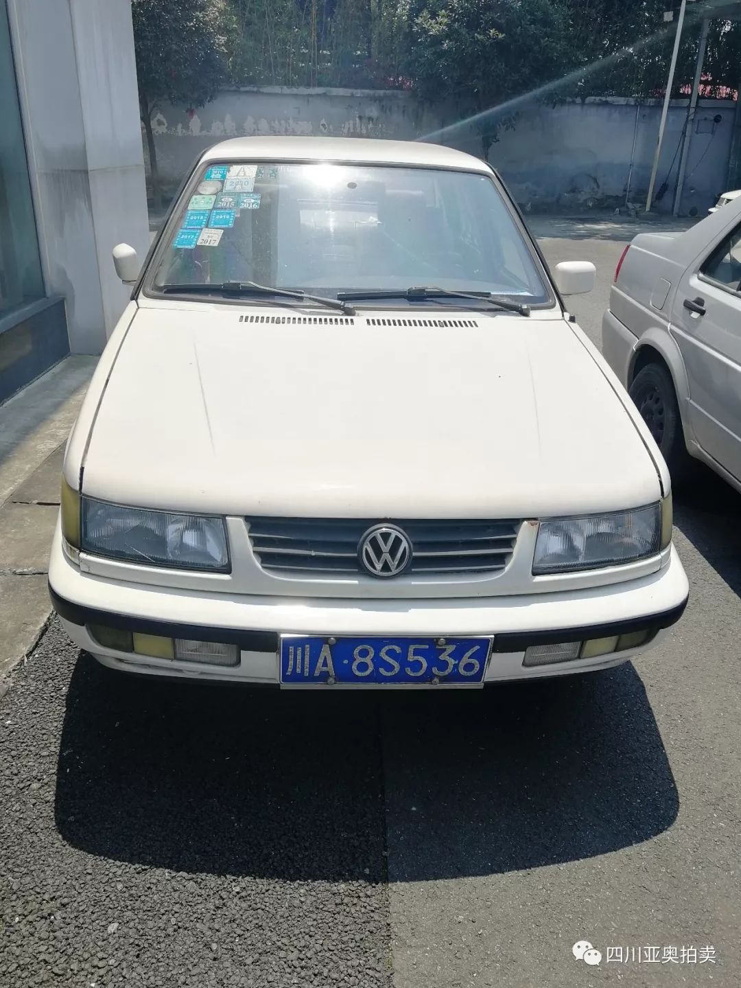 四川公车拍卖最新消息,2017年成都公车拍卖