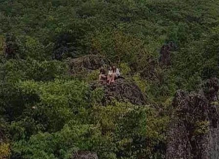 耽改剧营销出来的工业糖精，越来越没味儿了...