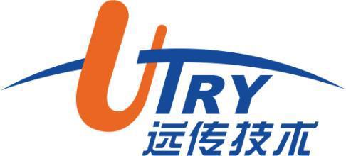 远传科技有限公司简介,远传信息科技股份有限公司