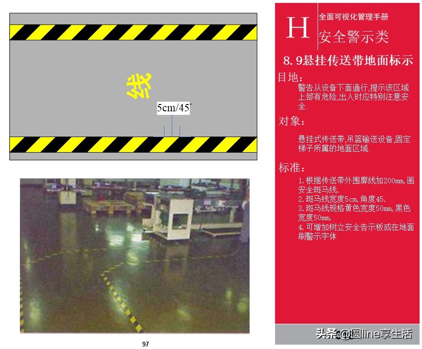 kepler可视化入门手册,可视化维修操作手册