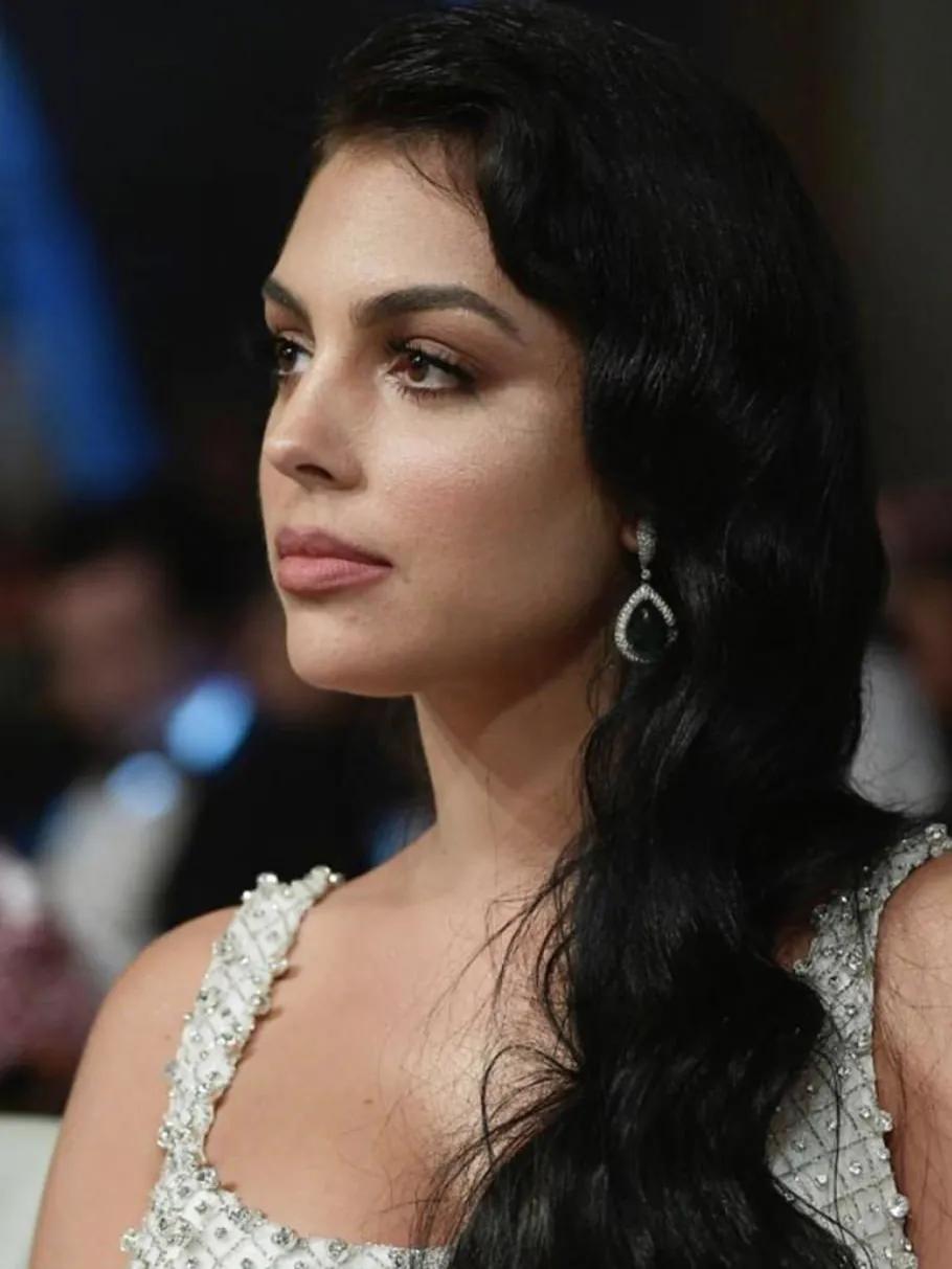 最牛柜姐,国内最牛的柜姐