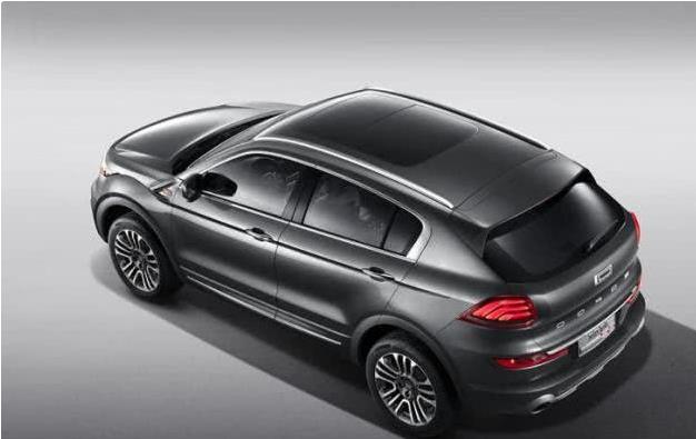 全系标配1.5t四缸,n95顶配版