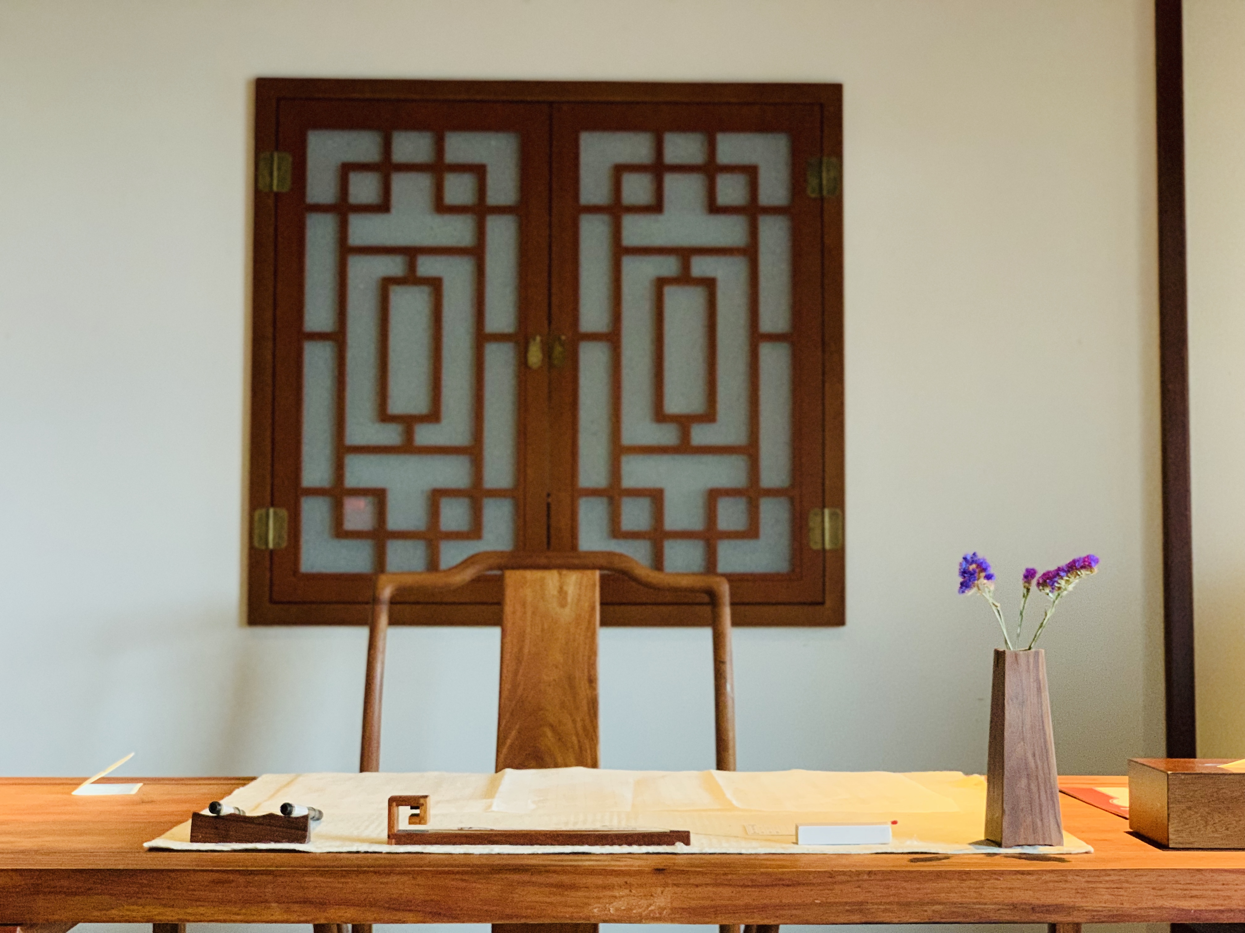 新绎七修消费特点,新绎七修书院好不好