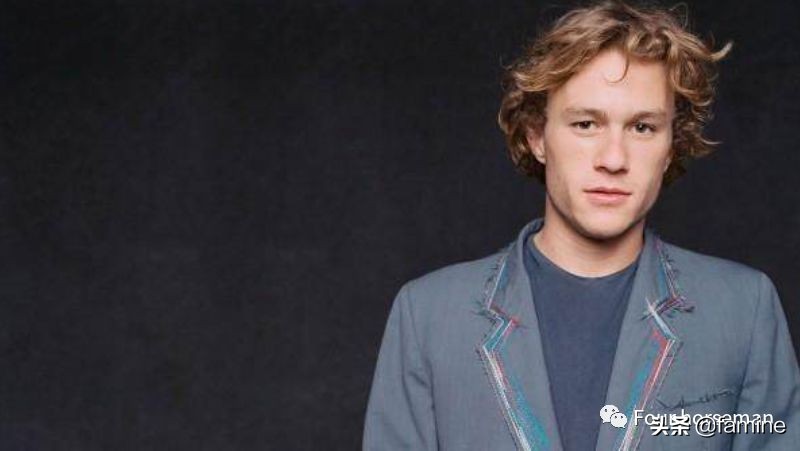 你的雕像有什么故事呢？,DC*小丑TheJoker）