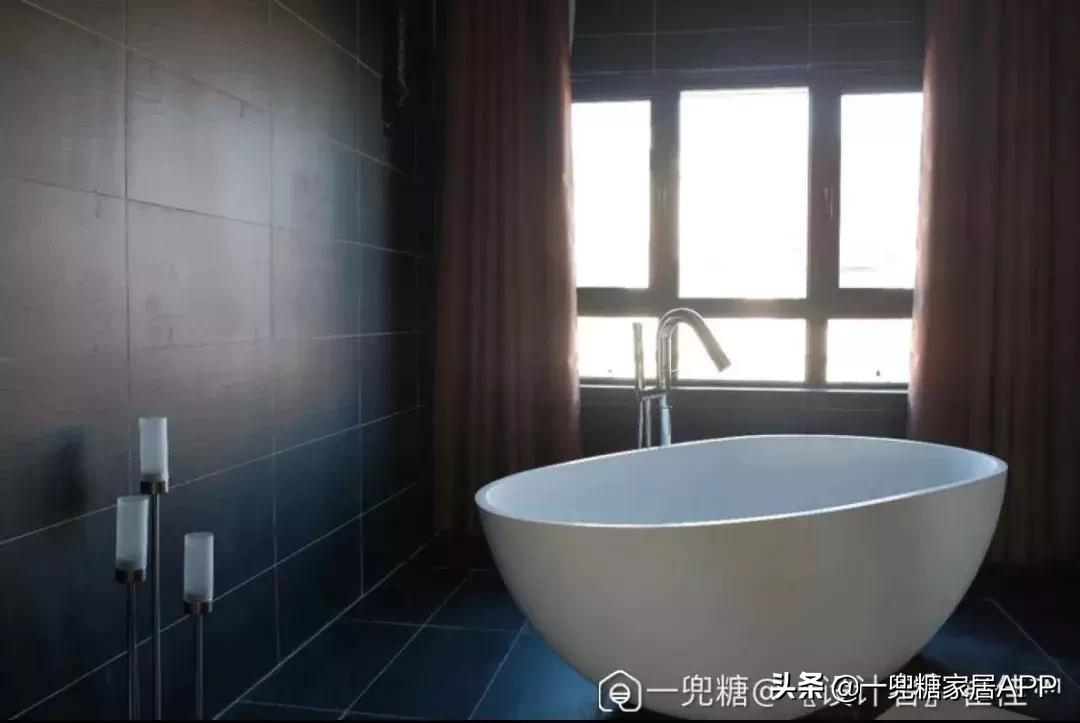 9.4分神剧！“又火又丑”的华裔女星导演，剧里房子设计太好看了