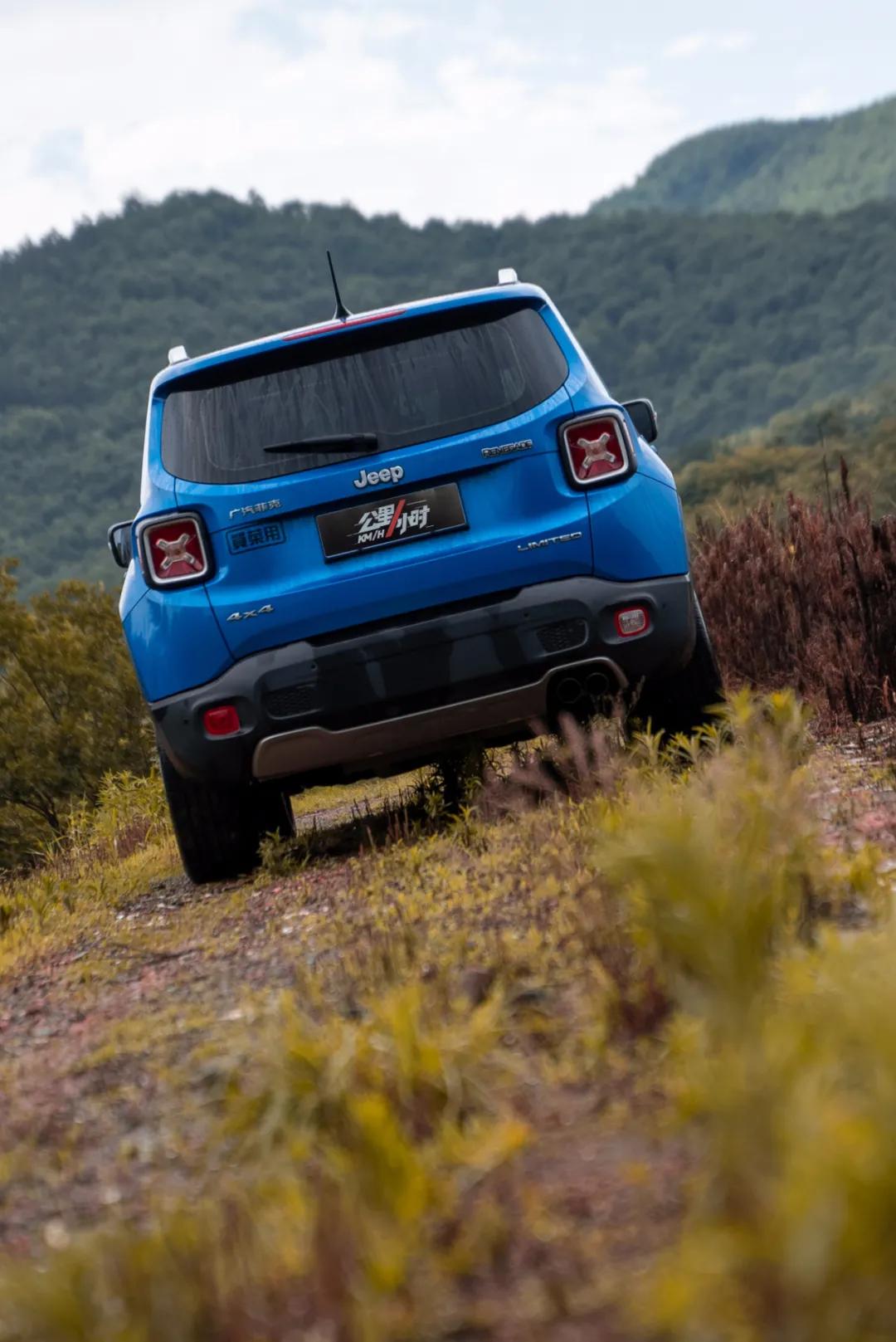 花十多万改音响真的值吗,花一万多改汽车音响值得吗