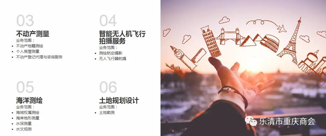 助力宣传,70:浙江蓝图测绘信息有限公司