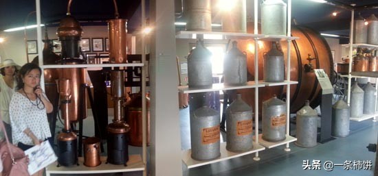 香水平替好物推荐,香水平替推荐蔚蓝