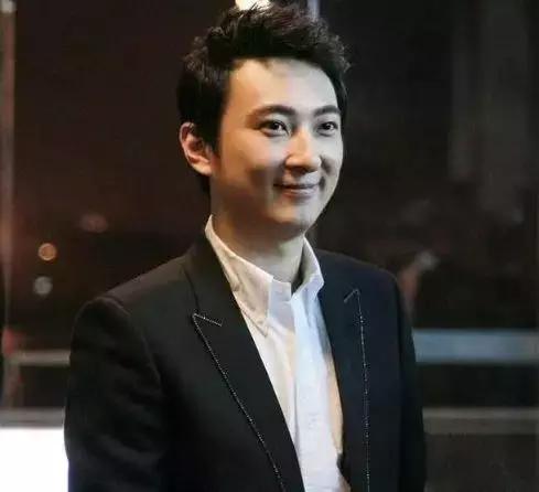 贾跃亭与王思聪,双11期间超5亿人次申请一键价保