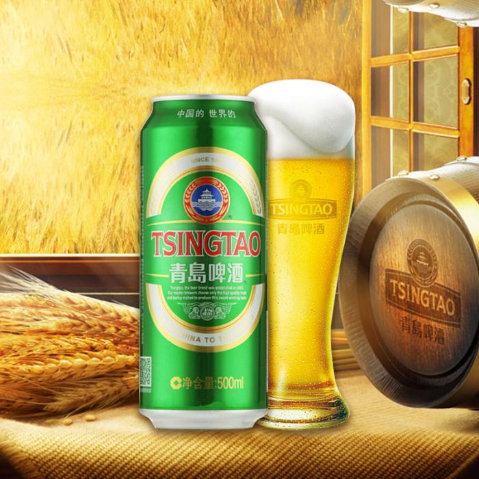 夺命大乌苏啤酒排行榜,最正宗的乌苏啤酒