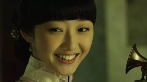 蒋梦婕植发是哪一期,蒋梦婕植发视频完整版