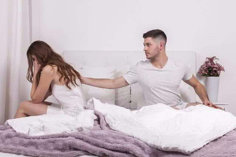 不来月经是怀孕了怎么回事,不来月经就是怀孕了