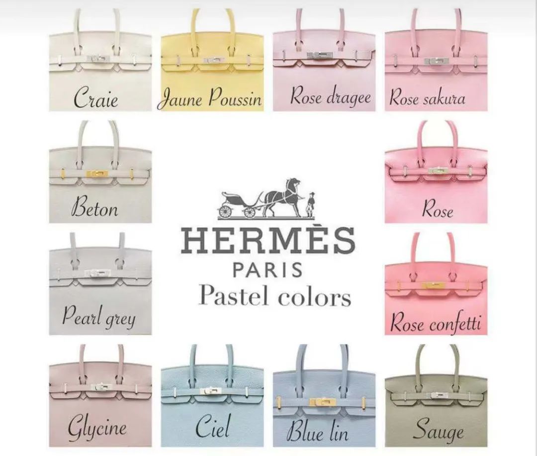 今晚播什么？12月22日薇娅雪梨等主播直播预告清单来啦