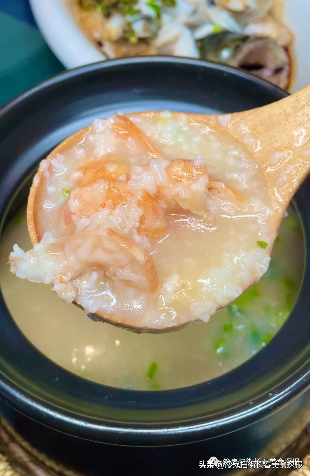 粤菜正宗猪肚鸡,广东正宗粤菜猪肚鸡