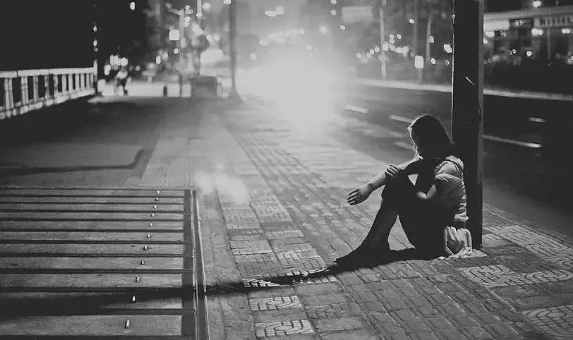 水饺皇后年收入60亿,美国饺子皇后