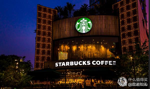 星巴克点单热饮攻略哪些好喝,星巴克新手怎么点便宜又好喝