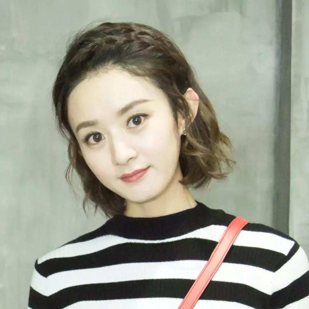 沙雕剧情翻拍杉杉来了,杉杉来了照片后续