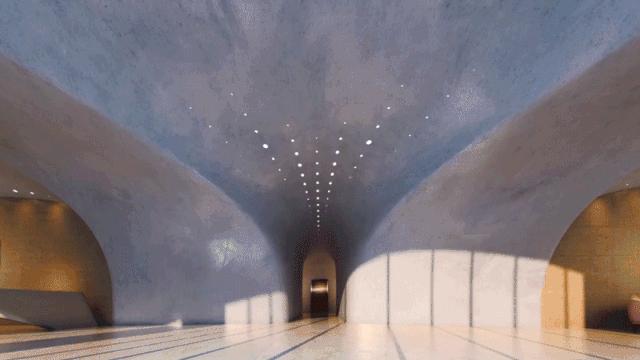 全球100座豪宅欣赏系列,2019亚洲超级十大豪宅