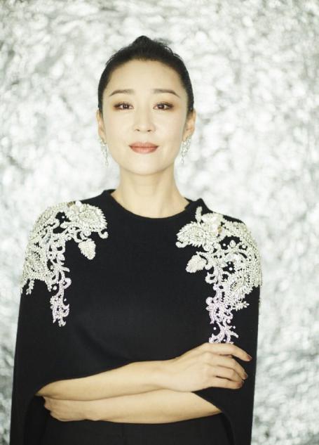 苗圃多有钱,苗圃个人资产多少钱