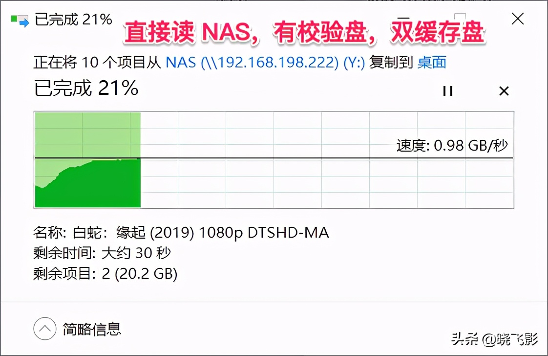 安装unraid教程,unraid6.10.3新增功能