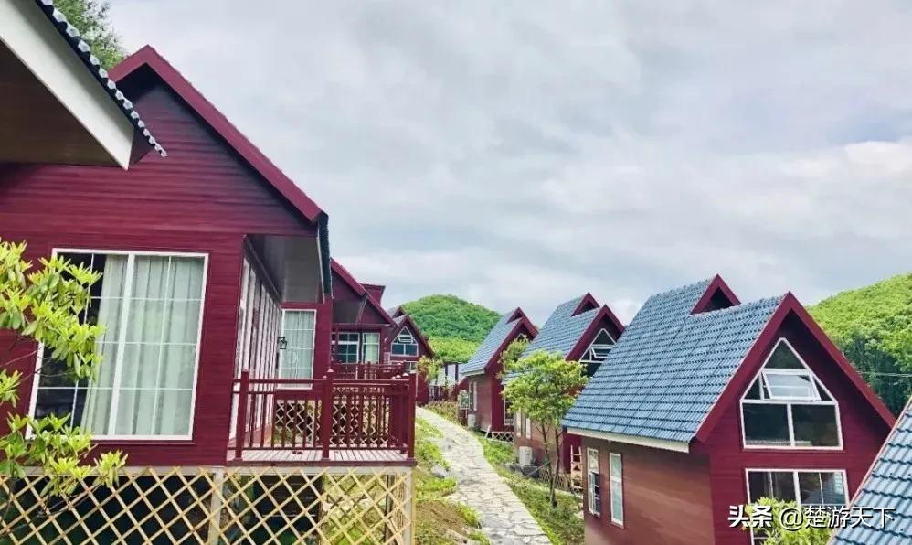 湖北景点应届毕业生免费有哪些,应届毕业生可以免费去哪些景区