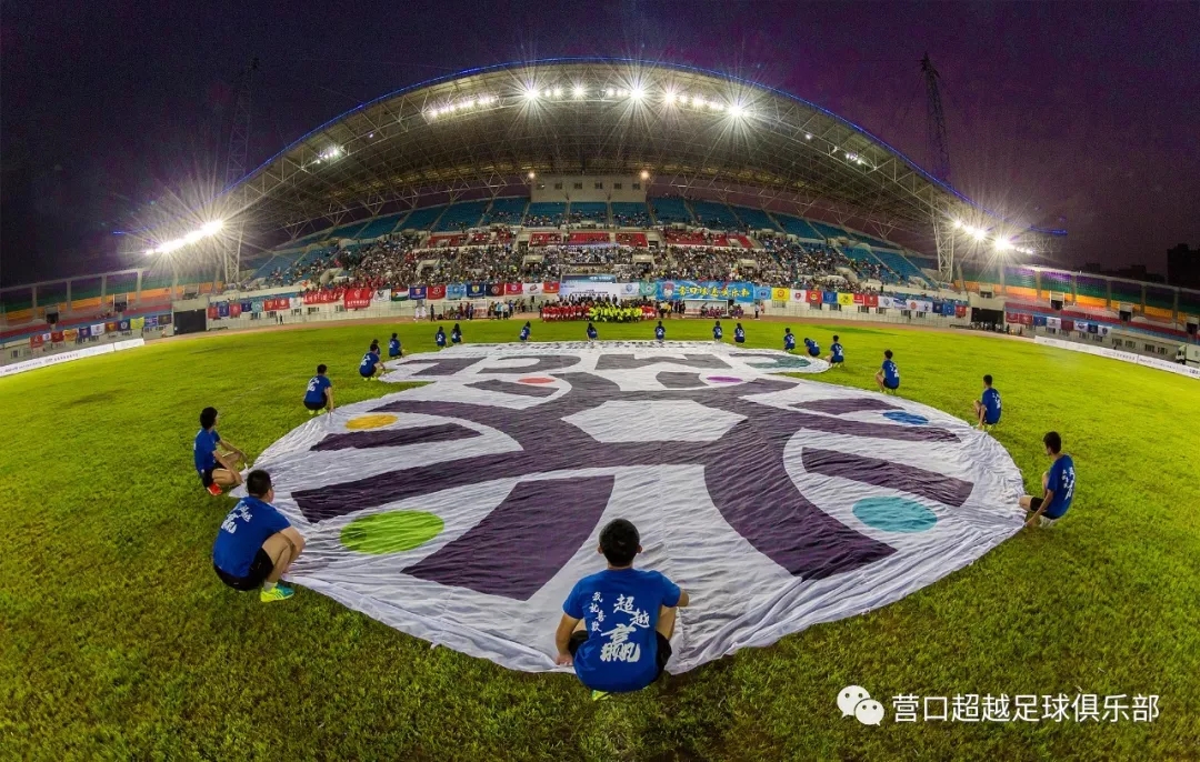 这支球队还有什么短板,这支球队