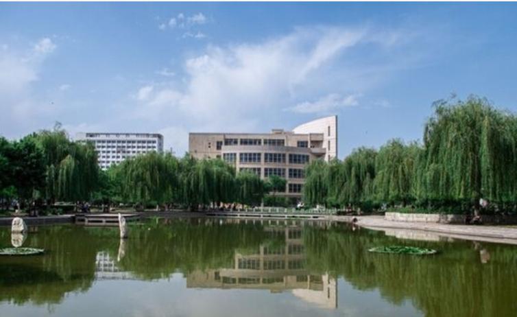 银行需要河北金融学院什么专业,银行专业学校